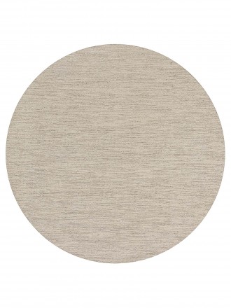 Tapete Dot Mix Prata