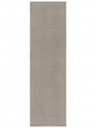 Tapete Sisal Nature 03