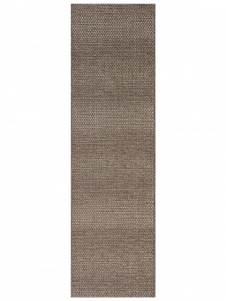 Tapete Sisal Nature 06