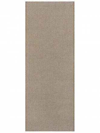 Tapete Sisal Nature 04