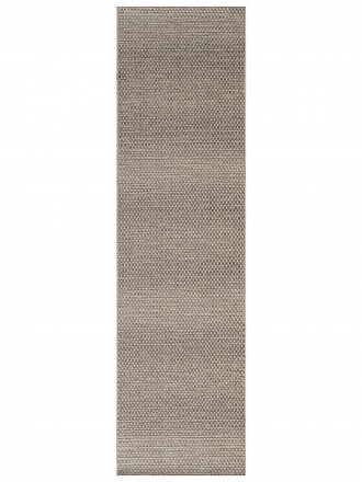 Tapete Sisal Nature 07