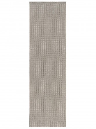 Tapete Sisal Nature 02