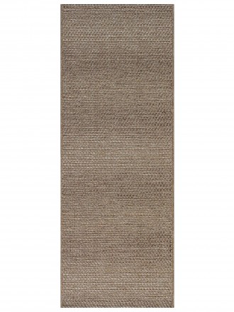 Tapete Sisal Nature 05