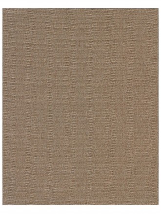 Tapete Sisal Nature 01