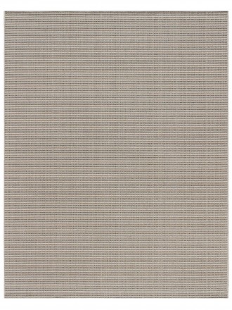 Tapete Sisal Nature 03