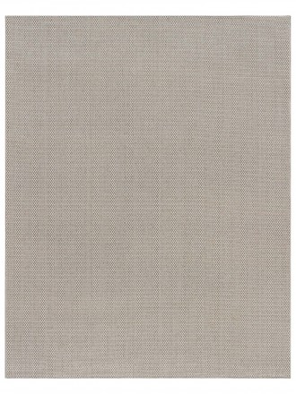 Tapete Sisal Nature 02