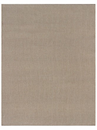 Tapete Sisal Nature 04