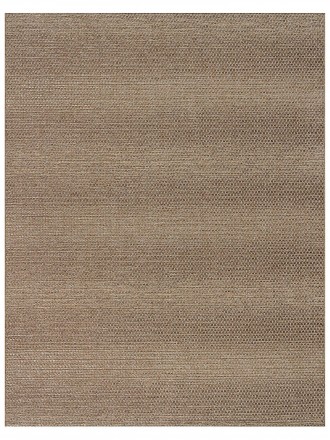 Tapete Sisal Nature 05