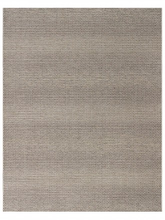 Tapete Sisal Nature 07