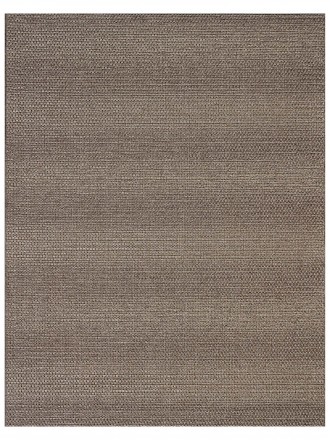 Tapete Sisal Nature 06