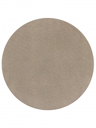 Tapete Sisal Nature 04