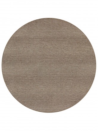 Tapete Sisal Nature 05