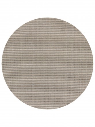 Tapete Sisal Nature 03