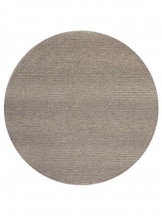 Tapete Sisal Nature 07