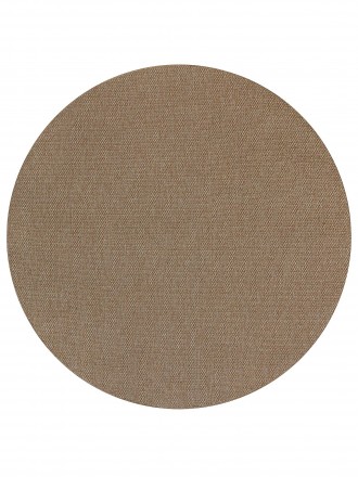 Tapete Sisal Nature 01