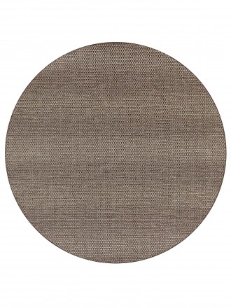 Tapete Sisal Nature 06