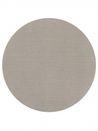 Tapete Sisal Nature 02