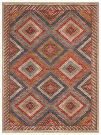 Tapete Pakistan 1005