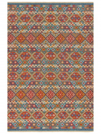 Tapete Pakistan 1006