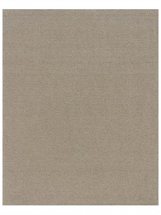 Tapete Cancun Safari