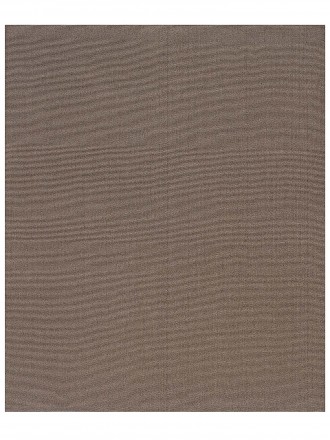 Tapete Sisal Cozumel