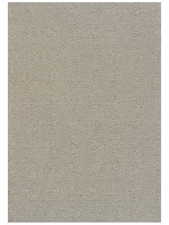 Tapete Cancun Chocolate