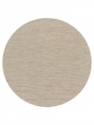 Tapete Dot Mix Beige