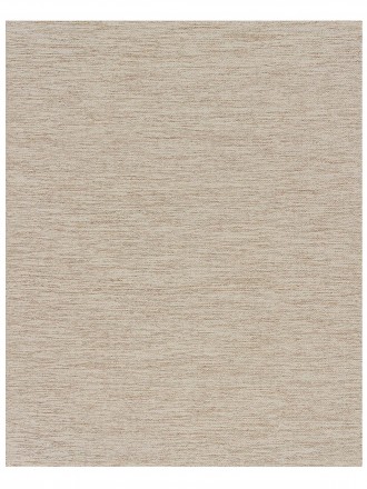 Tapete Dot Mix Beige
