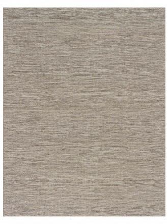 Tapete Dot Mix Cinza