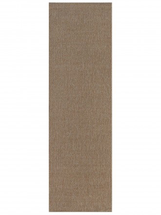 Tapete Sisal Nature 01