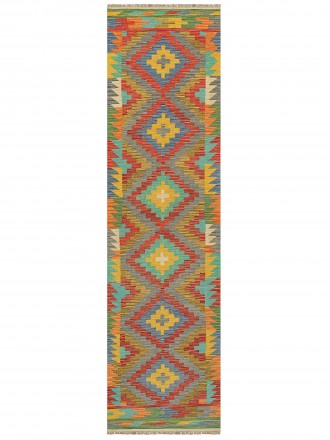 Kilim Paquistanês