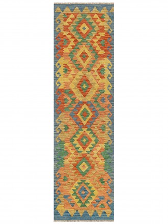 Kilim Paquistanês