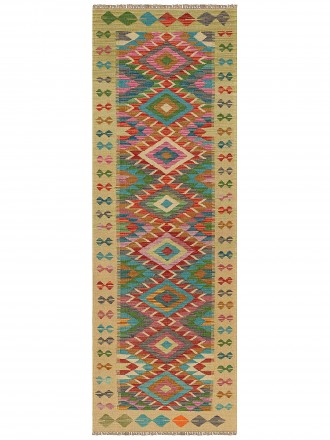 Kilim Paquistanês