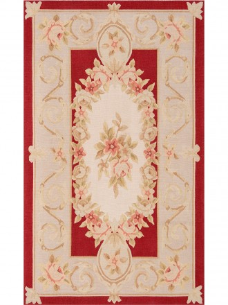 Tapete Aubusson