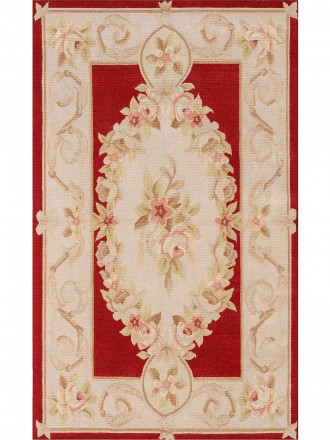 Tapete Aubusson