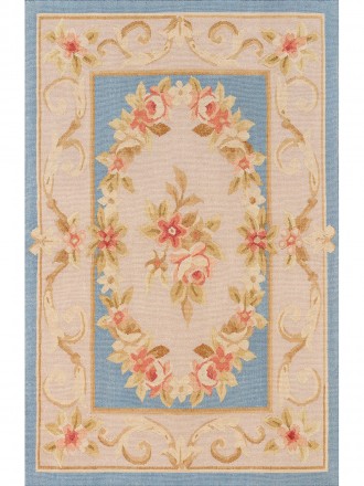 Tapete Aubusson