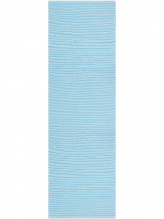 Tapete Tear V&V Azul