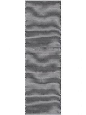 Tapete Tear V&V Preto