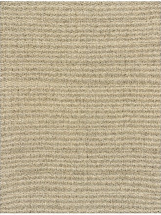 Tapete Sisal Polar FE