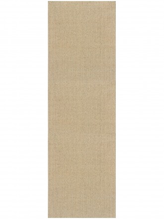 Tapete Sisal Polar FE