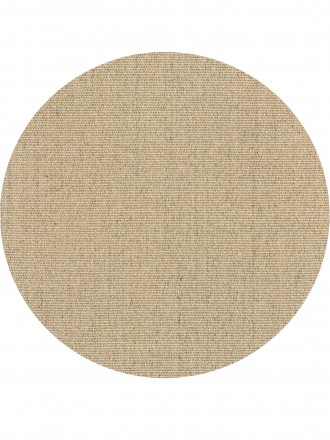 Tapete Sisal Polar FE
