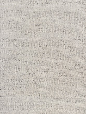 Tapete Cherry Natural Gelo