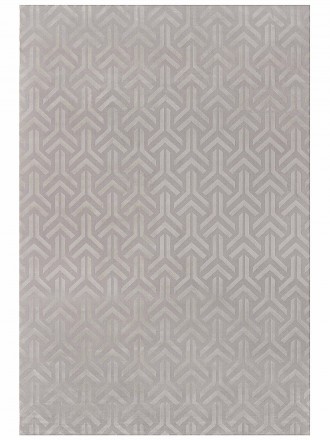 Tapete Troia 54000