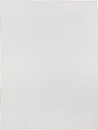 Tapete Linen 01