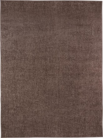 Tapete Linen 02