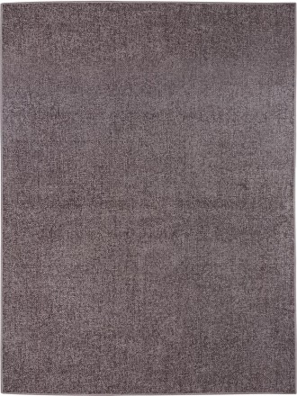Tapete Linen 03