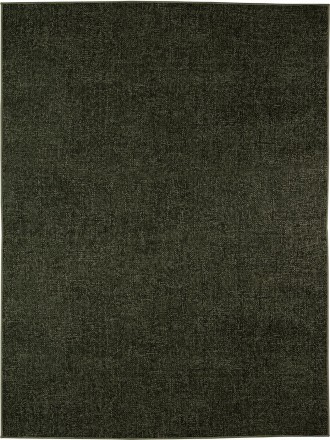 Tapete Linen 05