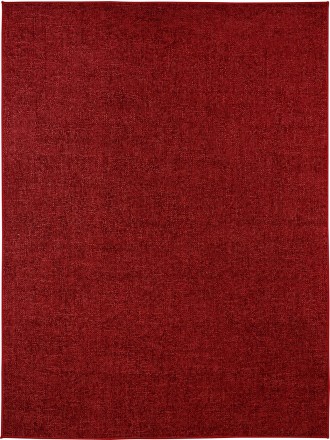 Tapete Linen 06