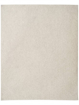 Tapete Lole Plus Cinza