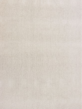 Tapete Galícia Bege